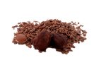 Schilling - Argan Shell Powder