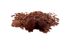 Schilling - Argan Shell Powder