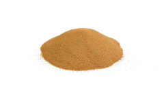 Schilling - Model CAS 84012-43-1  - Walnut Shell Powder