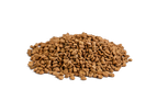 Schilling - Model CAS 8001-25-0 - Natural Olive Pit Powder