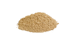 Schilling - Model H50 and H100 - Hydrophobic Olive Stone Functional Powder