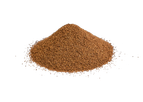 Schilling - Model CAS 84012-34-0  - Peach Stone Powder