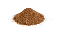 Schilling - Model CAS 84012-34-0  - Peach Stone Powder