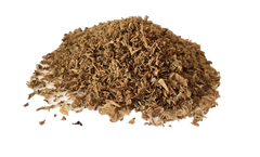 Schilling - Model CAS 8001-25-0 - Olive Leaf and Olive Peel