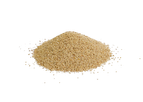 Schilling - Model CAS -90082-81-8  - Pistachio Shell Powder