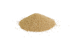 Schilling - Model CAS -90082-81-8  - Pistachio Shell Powder