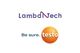 Lambdatech L.L.C