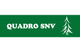 QUADRO SNV, s.r.o.
