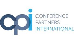 Bid Management Services