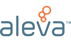 Aleva - Model Auto Scrub - Scrub Automatic Floor Scrubber Detergent