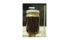 Fast-Break - Direct Release Emulsifier