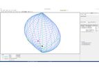 GeoStru - Version Ec – RC-SEC-EN - Calculation of Reinforced Concrete Sections According Software