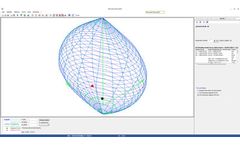 GeoStru - Version Ec – RC-SEC-EN - Calculation of Reinforced Concrete Sections According Software