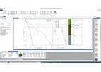 GeoStru - DownHole