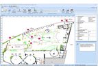 GeoStru - Dynamic Penetration Test Software