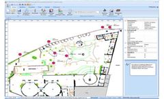 GeoStru - Dynamic Penetration Test Software