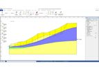 GeoStru Slope - Slope Stability Analysis Software