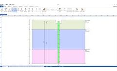GeoStru - MP Pile and Micropile Bearing Capacity Softwares