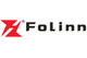 Zhejiang New Folinn Electric Co., Ltd.