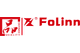 Zhejiang New Folinn Electric Co., Ltd.