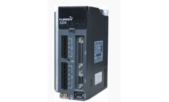 Folinn - Model FS600 Series - Motion Control Servo Drive