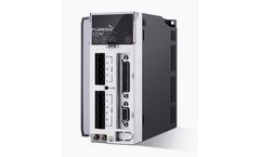 Folinn - Model FS110 Series - Motion Control Servo Drive