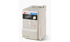 Folinn - Model H1 Series - Compact Vector Inverter