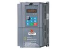 Folinn - Model BD330 Series - General Purpose Inverters