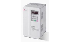 Folinn - Model DZB312 Series - Engraving Frequency Inverter
