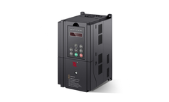 Folinn - Model BD330-PV Series - Solar Water Pump Inverter