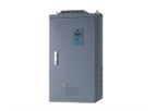 Folinn - Model BD340 Series - Special Inverters for Variable-Frequency Power