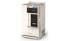 Folinn - Model H129 Series - Solar Water Pump Inverter