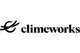 Climeworks AG