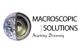 Macroscopic Solutions, LLC