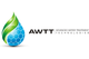 Advanced Water Treatment Technologies Inc. (AWTT)