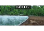 AWTT - Baffles