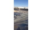 AWTT - High-Density Polyethylene (HDPE) Geomembrane