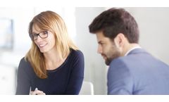 Consulting Services