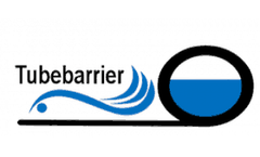 Tubebarrier - Flood Prevention