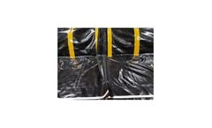Flood Barrier Installation Services