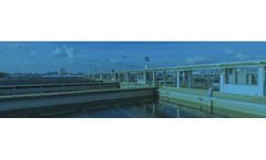 UET - Model I-SOFT - Ground Breaking System