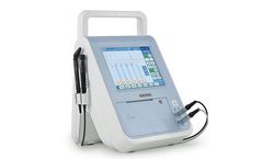 Kaixin - Model OD1 - Bio & Pachy Meter