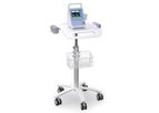 Kaixin - Model BVT01 - Bladder Scanner