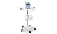 Kaixin - Model BVT01 - Bladder Scanner