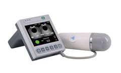 Kaixin - Model BVT02 - Bladder Scanner