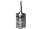 DeltaTrak - Model 20629 - High Temp Stainless Steel Data Loggers