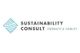 Sustainability Consult