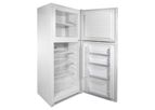 SunDanzer - Model DCRF450 - 15 Cu. Ft. Refrigerator with Top Freezer