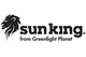 Sun King