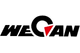 Shandong Wecan Technology Co., Ltd.